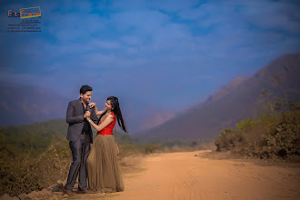 Wedding photographer Sumit Singh. Photo of 10.05.2022