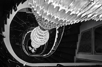 Wedding photographer Costi Manolache. Photo of 09.09.2025