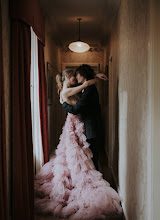 婚禮攝影師Bernadeta Kupiec. 28.03.2024的照片