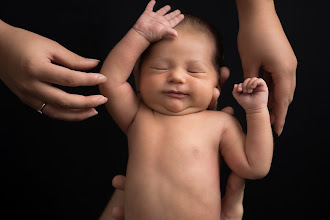 Hochzeitsfotograf Geert Peeters. Foto vom 06.03.2021