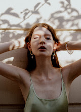 婚姻写真家 Anna Burangaeva. 13.09.2023 の写真