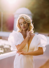 Wedding photographer Aleksandr Yablonskiy. Photo of 29.09.2023