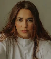 Narlla Oliveira (narllaoliveira)