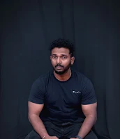 Prajyot Naik (smilesncare)