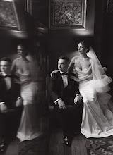 婚禮攝影師Oleg Blokhin. 06.04.2024的照片