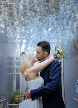 Wedding photographer Jeison Jiemenez. Photo of 10.03.2022