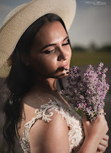 Fotógrafo de bodas Marian Moraru. Foto del 22.07.2021