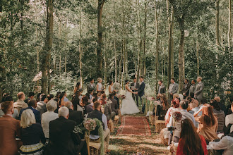 Fotografo di matrimoni Sandro Di Vona. Foto del 06.04.2018