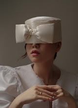 Hochzeitsfotograf Nikolay Filimonov. Foto vom 17.05.2025