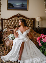 婚礼摄影师Tatyana Starkova. 11.07.2021的图片