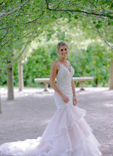 Wedding photographer Katie Horrocks. Photo of 08.06.2023