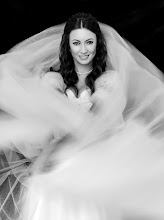 Vestuvių fotografas: Olesya Podkolzina. 16.04.2022 nuotrauka