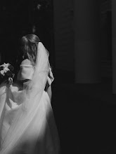 婚禮攝影師Marina Schegoleva. 03.07.2025的照片