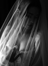 Wedding photographer Claudiu Boghina. Photo of 13.10.2025