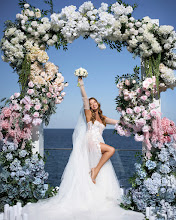 Photographe de mariage Makovey Dmitro. Photo du 24.05.2025