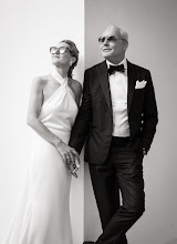 Fotografo di matrimoni Paul Schillings. Foto del 31.05.2025