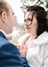 Vestuvių fotografas: Artem Suslov. 17.05.2018 nuotrauka