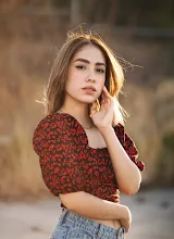 婚姻写真家 Luis Meza. 24.01.2024 の写真