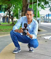 Edwin González (edwingonzalez)
