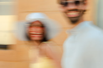 Fotografo di matrimoni Simona Turano. Foto del 20.09.2025