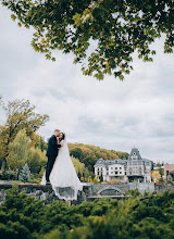 Fotografo di matrimoni Mikola Gel. Foto del 22.02.2022