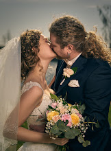 ช่างภาพงานแต่งงาน Juho Yläjärvi. ภาพเมื่อ 30.05.2021