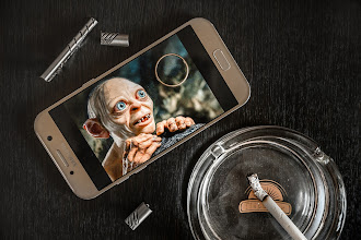 Fotografer pernikahan Aleksey Usachev. Foto tanggal 07.09.2020