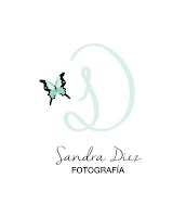 Sandra Diez (sandradiez)