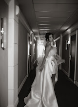 Wedding photographer Mariya An. Photo of 19.03.2024