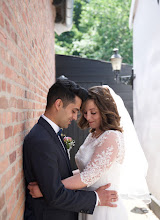Hochzeitsfotograf Sandra Prudencio. Foto vom 16.04.2019