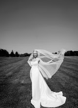 Свадебный фотограф Андрей Есич. Фотография от 09.10.2025