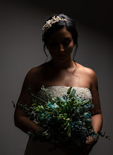 Fotógrafo de bodas Carlos Roa. Foto del 03.12.2023