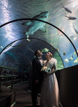 ช่างภาพงานแต่งงาน Ekaterina Mikolaychuk. ภาพเมื่อ 20.07.2021