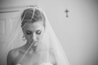 Wedding photographer Miłosz Rawski. Photo of 21.02.2018