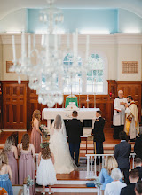 Esküvői fotós: Jami Brannen. 09.11.2021 -i fotó
