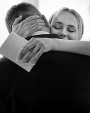 Svatební fotograf Aleksey Malyshev. Fotografie z 23.09.2025