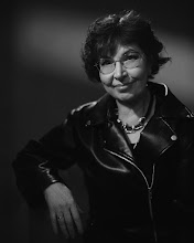 Fotografer pernikahan Aleksey Gaydin. Foto tanggal 09.05.2025