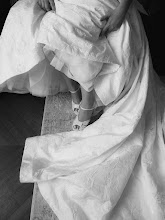 Wedding photographer Yulia Yermolayeva. Photo of 12.09.2025