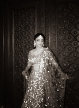 Wedding photographer Harsheen Jammu. Photo of 19.05.2025