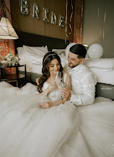 Nhiếp ảnh gia ảnh cưới Karen Melkonyan. Ảnh trong ngày 04.08.2023