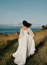 Svatební fotograf Luli Ndreu. Fotografie z 11.04.2025