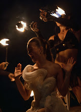Wedding photographer Kirill Zaykovskiy. Photo of 08.01.2025