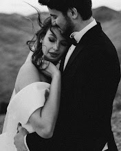 Wedding photographer Denis Naruzhnykh. Photo of 14.09.2025