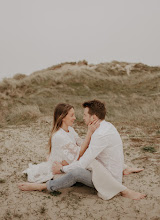 婚姻写真家 Leticia Pinheiro. 08.04.2024 の写真