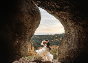 Vestuvių fotografas: Pozytywnie Obiektywni. 28.01.2024 nuotrauka