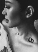 Hochzeitsfotograf Zhambyl Buranbaev. Foto vom 06.10.2025