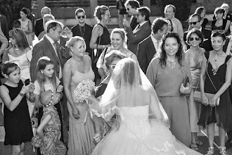 Vestuvių fotografas: Fabio Lombrici. 24.07.2020 nuotrauka