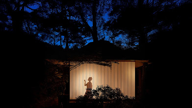 Wedding photographer Xingze Li. Photo of 03.11.2025