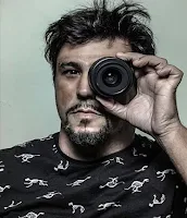 Werner Viana (wernerviana)