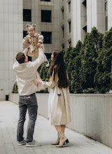 婚礼摄影师July Antsybor. 26.05.2023的图片